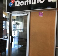 Domino's Pizza-Traralgon - Restaurants Sydney