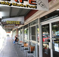 Don Louies Traralgon - Restaurants Sydney