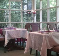 Eden - Restaurants Sydney