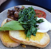 Frankie's Warragul - Restaurants Sydney