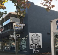 Goodfellas Pizza Traralgon - Restaurants Sydney