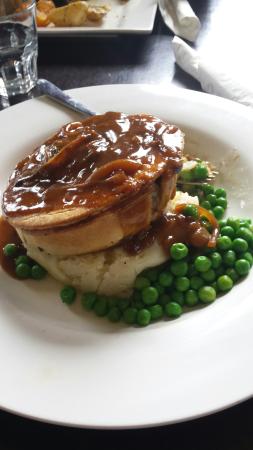 Gippsland VIC Restaurants Sydney
