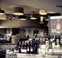 Green Olive - Restaurants Sydney