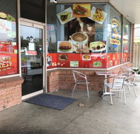 Hazelbank Fish Shop - Restaurants Sydney