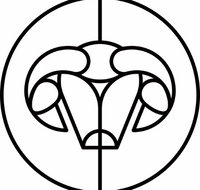 Hogget Kitchen - Restaurants Sydney