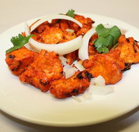 HV Indian Restaurant - Restaurants Sydney