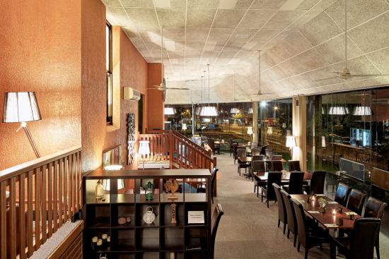 Gippsland VIC Restaurants Sydney