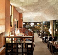 In2Food - Restaurants Sydney