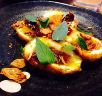 Little Prince Eating House  Bar - Restaurants Sydney