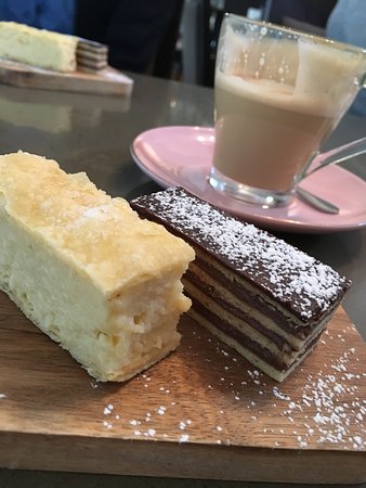 Ferny Creek VIC Restaurants Sydney