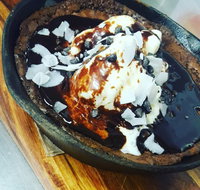 Momo - Restaurants Sydney