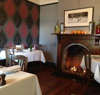 Neilsons Kitchen - Restaurants Sydney