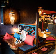 Nevedya - Restaurants Sydney