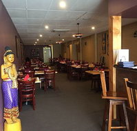 Noi's Thai Kitchen - Restaurants Sydney