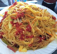 Noodle Paradise - Restaurants Sydney
