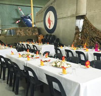Nui Dat Cafe - Restaurants Sydney