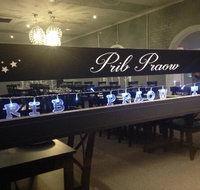 Prib Praow - Restaurants Sydney