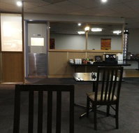 Quality Inn Latrobe Convention Centre - Restaurants Sydney