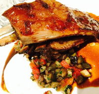 Ranges at Olinda - Restaurants Sydney