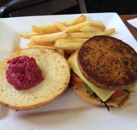 Royal Exchange Hotel - Restaurants Sydney