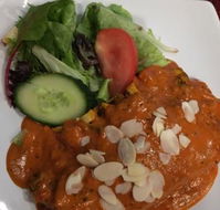 Saffron Cottage - Restaurants Sydney