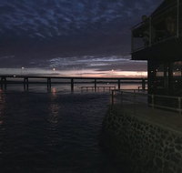 Saltwater Phillip Island - Restaurants Sydney