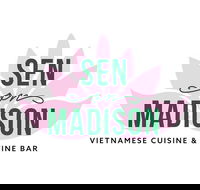 Sen On Madison - Restaurants Sydney
