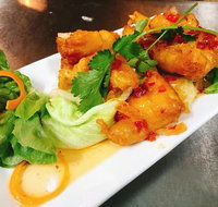 Siam Pesto Warragul - Restaurants Sydney
