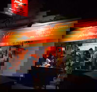 Sommai Thai - Restaurants Sydney