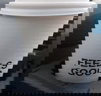 Stella's Pantry - Restaurants Sydney