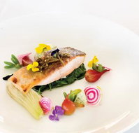 The Cape Kitchen - Restaurants Sydney