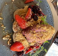 The Storehouse Mount Evelyn - Restaurants Sydney