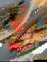 The Storehouse Mount Evelyn