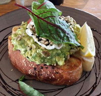 Three Black Sheep - Moama - Restaurants Sydney