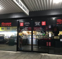 Traralgon Bakery - Restaurants Sydney
