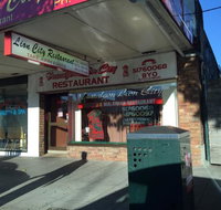 Traralgon Lion City Chinese Restaurant - Restaurants Sydney