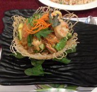 Traralgon Oriental Jade - Restaurants Sydney