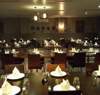 Traralgon Thai Restaurant - Restaurants Sydney