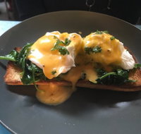Warragul Plaza Cafe - Restaurants Sydney
