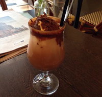 Xocolatl - Restaurants Sydney