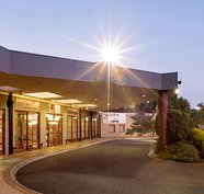 York on Lilydale Hotel - Restaurants Sydney