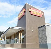 Beechworth Bakery Healesville - Restaurants Sydney