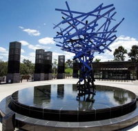 Blue Tree Grill - Restaurants Sydney