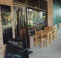 Brew Time Cafe - Restaurants Sydney