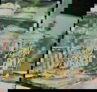 Butler's Pantry Bakehouse - Restaurants Sydney