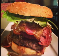 Buyin Time - Restaurants Sydney