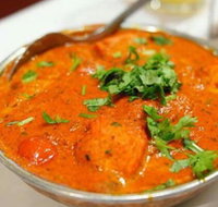 Curry Cottage - Restaurants Sydney