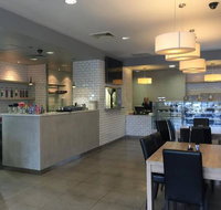 Degani - Restaurants Sydney