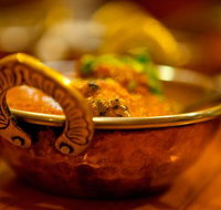 Delhi Masala - Restaurants Sydney