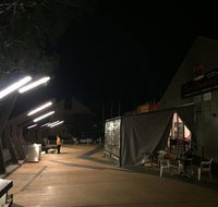 Don Giovanni's Pizzeria  Restaurant - Restaurants Sydney